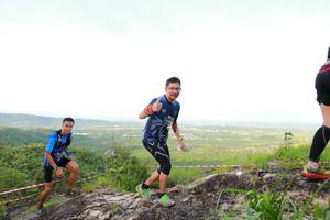 BIB: 
                            <button type="button" onclick="openModal(4897530)" class="btn btn-primary btn-sm float-right btn-popup" data-toggle="modal" data-target=".modal-high-quality">
                        <i class="fas fa-shopping-cart"></i> Add to Cart
                    </button>
                                            <button type="button" onclick="isThisMe(4897530, true)" class="btn btn-success btn-sm float-right btn-popup btn-isme hidden" data-toggle="tooltip" data-placement="bottom" title="นี่คือรูปของคุณใช่ไหม คลิกที่นี่เพื่อเอาเข้าอัลบั้ม">
                        <i class="fas fa-plus"></i> Add to album
                    </button>
                    <button type="button" onclick="isThisMe(4897530, false)" class="btn btn-warning btn-sm float-right btn-popup btn-isnotme hidden">
                        <i class="fas fa-ban"></i> Remove from album
                    </button>