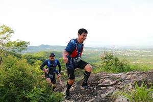 BIB: 
                            <button type="button" onclick="openModal(4940367)" class="btn btn-primary btn-sm float-right btn-popup" data-toggle="modal" data-target=".modal-high-quality">
                        <i class="fas fa-shopping-cart"></i> Add to Cart
                    </button>
                                            <button type="button" onclick="isThisMe(4940367, true)" class="btn btn-success btn-sm float-right btn-popup btn-isme hidden" data-toggle="tooltip" data-placement="bottom" title="นี่คือรูปของคุณใช่ไหม คลิกที่นี่เพื่อเอาเข้าอัลบั้ม">
                        <i class="fas fa-plus"></i> Add to album
                    </button>
                    <button type="button" onclick="isThisMe(4940367, false)" class="btn btn-warning btn-sm float-right btn-popup btn-isnotme hidden">
                        <i class="fas fa-ban"></i> Remove from album
                    </button>