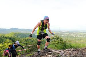 BIB: 
                            <button type="button" onclick="openModal(4940384)" class="btn btn-primary btn-sm float-right btn-popup" data-toggle="modal" data-target=".modal-high-quality">
                        <i class="fas fa-shopping-cart"></i> Add to Cart
                    </button>
                                            <button type="button" onclick="isThisMe(4940384, true)" class="btn btn-success btn-sm float-right btn-popup btn-isme hidden" data-toggle="tooltip" data-placement="bottom" title="นี่คือรูปของคุณใช่ไหม คลิกที่นี่เพื่อเอาเข้าอัลบั้ม">
                        <i class="fas fa-plus"></i> Add to album
                    </button>
                    <button type="button" onclick="isThisMe(4940384, false)" class="btn btn-warning btn-sm float-right btn-popup btn-isnotme hidden">
                        <i class="fas fa-ban"></i> Remove from album
                    </button>