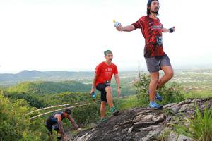 BIB: 100
                            <button type="button" onclick="openModal(4897485)" class="btn btn-primary btn-sm float-right btn-popup" data-toggle="modal" data-target=".modal-high-quality">
                        <i class="fas fa-shopping-cart"></i> Add to Cart
                    </button>
                                            <button type="button" onclick="isThisMe(4897485, true)" class="btn btn-success btn-sm float-right btn-popup btn-isme hidden" data-toggle="tooltip" data-placement="bottom" title="นี่คือรูปของคุณใช่ไหม คลิกที่นี่เพื่อเอาเข้าอัลบั้ม">
                        <i class="fas fa-plus"></i> Add to album
                    </button>
                    <button type="button" onclick="isThisMe(4897485, false)" class="btn btn-warning btn-sm float-right btn-popup btn-isnotme hidden">
                        <i class="fas fa-ban"></i> Remove from album
                    </button>