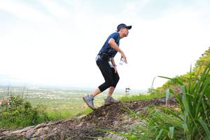 BIB: 
                            <button type="button" onclick="openModal(4940601)" class="btn btn-primary btn-sm float-right btn-popup" data-toggle="modal" data-target=".modal-high-quality">
                        <i class="fas fa-shopping-cart"></i> Add to Cart
                    </button>
                                            <button type="button" onclick="isThisMe(4940601, true)" class="btn btn-success btn-sm float-right btn-popup btn-isme hidden" data-toggle="tooltip" data-placement="bottom" title="นี่คือรูปของคุณใช่ไหม คลิกที่นี่เพื่อเอาเข้าอัลบั้ม">
                        <i class="fas fa-plus"></i> Add to album
                    </button>
                    <button type="button" onclick="isThisMe(4940601, false)" class="btn btn-warning btn-sm float-right btn-popup btn-isnotme hidden">
                        <i class="fas fa-ban"></i> Remove from album
                    </button>