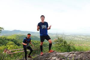 BIB: 
                            <button type="button" onclick="openModal(4940427)" class="btn btn-primary btn-sm float-right btn-popup" data-toggle="modal" data-target=".modal-high-quality">
                        <i class="fas fa-shopping-cart"></i> Add to Cart
                    </button>
                                            <button type="button" onclick="isThisMe(4940427, true)" class="btn btn-success btn-sm float-right btn-popup btn-isme hidden" data-toggle="tooltip" data-placement="bottom" title="นี่คือรูปของคุณใช่ไหม คลิกที่นี่เพื่อเอาเข้าอัลบั้ม">
                        <i class="fas fa-plus"></i> Add to album
                    </button>
                    <button type="button" onclick="isThisMe(4940427, false)" class="btn btn-warning btn-sm float-right btn-popup btn-isnotme hidden">
                        <i class="fas fa-ban"></i> Remove from album
                    </button>