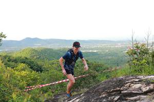 BIB: 
                            <button type="button" onclick="openModal(4897260)" class="btn btn-primary btn-sm float-right btn-popup" data-toggle="modal" data-target=".modal-high-quality">
                        <i class="fas fa-shopping-cart"></i> Add to Cart
                    </button>
                                            <button type="button" onclick="isThisMe(4897260, true)" class="btn btn-success btn-sm float-right btn-popup btn-isme hidden" data-toggle="tooltip" data-placement="bottom" title="นี่คือรูปของคุณใช่ไหม คลิกที่นี่เพื่อเอาเข้าอัลบั้ม">
                        <i class="fas fa-plus"></i> Add to album
                    </button>
                    <button type="button" onclick="isThisMe(4897260, false)" class="btn btn-warning btn-sm float-right btn-popup btn-isnotme hidden">
                        <i class="fas fa-ban"></i> Remove from album
                    </button>