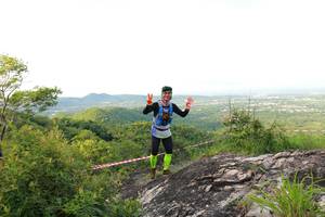 BIB: 
                            <button type="button" onclick="openModal(4939755)" class="btn btn-primary btn-sm float-right btn-popup" data-toggle="modal" data-target=".modal-high-quality">
                        <i class="fas fa-shopping-cart"></i> Add to Cart
                    </button>
                                            <button type="button" onclick="isThisMe(4939755, true)" class="btn btn-success btn-sm float-right btn-popup btn-isme hidden" data-toggle="tooltip" data-placement="bottom" title="นี่คือรูปของคุณใช่ไหม คลิกที่นี่เพื่อเอาเข้าอัลบั้ม">
                        <i class="fas fa-plus"></i> Add to album
                    </button>
                    <button type="button" onclick="isThisMe(4939755, false)" class="btn btn-warning btn-sm float-right btn-popup btn-isnotme hidden">
                        <i class="fas fa-ban"></i> Remove from album
                    </button>