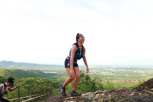 BIB: 
                            <button type="button" onclick="openModal(4940740)" class="btn btn-primary btn-sm float-right btn-popup" data-toggle="modal" data-target=".modal-high-quality">
                        <i class="fas fa-shopping-cart"></i> Add to Cart
                    </button>
                                            <button type="button" onclick="isThisMe(4940740, true)" class="btn btn-success btn-sm float-right btn-popup btn-isme hidden" data-toggle="tooltip" data-placement="bottom" title="นี่คือรูปของคุณใช่ไหม คลิกที่นี่เพื่อเอาเข้าอัลบั้ม">
                        <i class="fas fa-plus"></i> Add to album
                    </button>
                    <button type="button" onclick="isThisMe(4940740, false)" class="btn btn-warning btn-sm float-right btn-popup btn-isnotme hidden">
                        <i class="fas fa-ban"></i> Remove from album
                    </button>