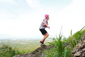 BIB: 
                            <button type="button" onclick="openModal(4939971)" class="btn btn-primary btn-sm float-right btn-popup" data-toggle="modal" data-target=".modal-high-quality">
                        <i class="fas fa-shopping-cart"></i> Add to Cart
                    </button>
                                            <button type="button" onclick="isThisMe(4939971, true)" class="btn btn-success btn-sm float-right btn-popup btn-isme hidden" data-toggle="tooltip" data-placement="bottom" title="นี่คือรูปของคุณใช่ไหม คลิกที่นี่เพื่อเอาเข้าอัลบั้ม">
                        <i class="fas fa-plus"></i> Add to album
                    </button>
                    <button type="button" onclick="isThisMe(4939971, false)" class="btn btn-warning btn-sm float-right btn-popup btn-isnotme hidden">
                        <i class="fas fa-ban"></i> Remove from album
                    </button>