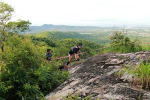 BIB: 
                            <button type="button" onclick="openModal(4940047)" class="btn btn-primary btn-sm float-right btn-popup" data-toggle="modal" data-target=".modal-high-quality">
                        <i class="fas fa-shopping-cart"></i> Add to Cart
                    </button>
                                            <button type="button" onclick="isThisMe(4940047, true)" class="btn btn-success btn-sm float-right btn-popup btn-isme hidden" data-toggle="tooltip" data-placement="bottom" title="นี่คือรูปของคุณใช่ไหม คลิกที่นี่เพื่อเอาเข้าอัลบั้ม">
                        <i class="fas fa-plus"></i> Add to album
                    </button>
                    <button type="button" onclick="isThisMe(4940047, false)" class="btn btn-warning btn-sm float-right btn-popup btn-isnotme hidden">
                        <i class="fas fa-ban"></i> Remove from album
                    </button>