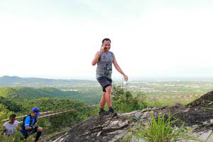 BIB: 
                            <button type="button" onclick="openModal(4897464)" class="btn btn-primary btn-sm float-right btn-popup" data-toggle="modal" data-target=".modal-high-quality">
                        <i class="fas fa-shopping-cart"></i> Add to Cart
                    </button>
                                            <button type="button" onclick="isThisMe(4897464, true)" class="btn btn-success btn-sm float-right btn-popup btn-isme hidden" data-toggle="tooltip" data-placement="bottom" title="นี่คือรูปของคุณใช่ไหม คลิกที่นี่เพื่อเอาเข้าอัลบั้ม">
                        <i class="fas fa-plus"></i> Add to album
                    </button>
                    <button type="button" onclick="isThisMe(4897464, false)" class="btn btn-warning btn-sm float-right btn-popup btn-isnotme hidden">
                        <i class="fas fa-ban"></i> Remove from album
                    </button>