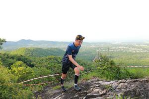 BIB: 
                            <button type="button" onclick="openModal(4897400)" class="btn btn-primary btn-sm float-right btn-popup" data-toggle="modal" data-target=".modal-high-quality">
                        <i class="fas fa-shopping-cart"></i> Add to Cart
                    </button>
                                            <button type="button" onclick="isThisMe(4897400, true)" class="btn btn-success btn-sm float-right btn-popup btn-isme hidden" data-toggle="tooltip" data-placement="bottom" title="นี่คือรูปของคุณใช่ไหม คลิกที่นี่เพื่อเอาเข้าอัลบั้ม">
                        <i class="fas fa-plus"></i> Add to album
                    </button>
                    <button type="button" onclick="isThisMe(4897400, false)" class="btn btn-warning btn-sm float-right btn-popup btn-isnotme hidden">
                        <i class="fas fa-ban"></i> Remove from album
                    </button>