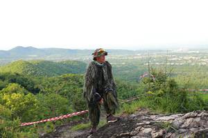 BIB: 
                            <button type="button" onclick="openModal(4897416)" class="btn btn-primary btn-sm float-right btn-popup" data-toggle="modal" data-target=".modal-high-quality">
                        <i class="fas fa-shopping-cart"></i> Add to Cart
                    </button>
                                            <button type="button" onclick="isThisMe(4897416, true)" class="btn btn-success btn-sm float-right btn-popup btn-isme hidden" data-toggle="tooltip" data-placement="bottom" title="นี่คือรูปของคุณใช่ไหม คลิกที่นี่เพื่อเอาเข้าอัลบั้ม">
                        <i class="fas fa-plus"></i> Add to album
                    </button>
                    <button type="button" onclick="isThisMe(4897416, false)" class="btn btn-warning btn-sm float-right btn-popup btn-isnotme hidden">
                        <i class="fas fa-ban"></i> Remove from album
                    </button>