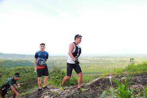 BIB: 
                            <button type="button" onclick="openModal(4897537)" class="btn btn-primary btn-sm float-right btn-popup" data-toggle="modal" data-target=".modal-high-quality">
                        <i class="fas fa-shopping-cart"></i> Add to Cart
                    </button>
                                            <button type="button" onclick="isThisMe(4897537, true)" class="btn btn-success btn-sm float-right btn-popup btn-isme hidden" data-toggle="tooltip" data-placement="bottom" title="นี่คือรูปของคุณใช่ไหม คลิกที่นี่เพื่อเอาเข้าอัลบั้ม">
                        <i class="fas fa-plus"></i> Add to album
                    </button>
                    <button type="button" onclick="isThisMe(4897537, false)" class="btn btn-warning btn-sm float-right btn-popup btn-isnotme hidden">
                        <i class="fas fa-ban"></i> Remove from album
                    </button>