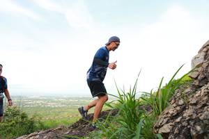 BIB: 
                            <button type="button" onclick="openModal(4940085)" class="btn btn-primary btn-sm float-right btn-popup" data-toggle="modal" data-target=".modal-high-quality">
                        <i class="fas fa-shopping-cart"></i> Add to Cart
                    </button>
                                            <button type="button" onclick="isThisMe(4940085, true)" class="btn btn-success btn-sm float-right btn-popup btn-isme hidden" data-toggle="tooltip" data-placement="bottom" title="นี่คือรูปของคุณใช่ไหม คลิกที่นี่เพื่อเอาเข้าอัลบั้ม">
                        <i class="fas fa-plus"></i> Add to album
                    </button>
                    <button type="button" onclick="isThisMe(4940085, false)" class="btn btn-warning btn-sm float-right btn-popup btn-isnotme hidden">
                        <i class="fas fa-ban"></i> Remove from album
                    </button>