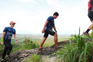 BIB: 
                            <button type="button" onclick="openModal(4940159)" class="btn btn-primary btn-sm float-right btn-popup" data-toggle="modal" data-target=".modal-high-quality">
                        <i class="fas fa-shopping-cart"></i> Add to Cart
                    </button>
                                            <button type="button" onclick="isThisMe(4940159, true)" class="btn btn-success btn-sm float-right btn-popup btn-isme hidden" data-toggle="tooltip" data-placement="bottom" title="นี่คือรูปของคุณใช่ไหม คลิกที่นี่เพื่อเอาเข้าอัลบั้ม">
                        <i class="fas fa-plus"></i> Add to album
                    </button>
                    <button type="button" onclick="isThisMe(4940159, false)" class="btn btn-warning btn-sm float-right btn-popup btn-isnotme hidden">
                        <i class="fas fa-ban"></i> Remove from album
                    </button>