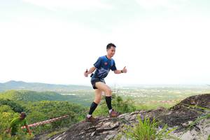 BIB: 
                            <button type="button" onclick="openModal(4897621)" class="btn btn-primary btn-sm float-right btn-popup" data-toggle="modal" data-target=".modal-high-quality">
                        <i class="fas fa-shopping-cart"></i> Add to Cart
                    </button>
                                            <button type="button" onclick="isThisMe(4897621, true)" class="btn btn-success btn-sm float-right btn-popup btn-isme hidden" data-toggle="tooltip" data-placement="bottom" title="นี่คือรูปของคุณใช่ไหม คลิกที่นี่เพื่อเอาเข้าอัลบั้ม">
                        <i class="fas fa-plus"></i> Add to album
                    </button>
                    <button type="button" onclick="isThisMe(4897621, false)" class="btn btn-warning btn-sm float-right btn-popup btn-isnotme hidden">
                        <i class="fas fa-ban"></i> Remove from album
                    </button>