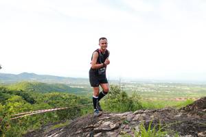 BIB: 
                            <button type="button" onclick="openModal(4940652)" class="btn btn-primary btn-sm float-right btn-popup" data-toggle="modal" data-target=".modal-high-quality">
                        <i class="fas fa-shopping-cart"></i> Add to Cart
                    </button>
                                            <button type="button" onclick="isThisMe(4940652, true)" class="btn btn-success btn-sm float-right btn-popup btn-isme hidden" data-toggle="tooltip" data-placement="bottom" title="นี่คือรูปของคุณใช่ไหม คลิกที่นี่เพื่อเอาเข้าอัลบั้ม">
                        <i class="fas fa-plus"></i> Add to album
                    </button>
                    <button type="button" onclick="isThisMe(4940652, false)" class="btn btn-warning btn-sm float-right btn-popup btn-isnotme hidden">
                        <i class="fas fa-ban"></i> Remove from album
                    </button>