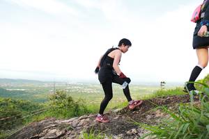 BIB: 
                            <button type="button" onclick="openModal(4940332)" class="btn btn-primary btn-sm float-right btn-popup" data-toggle="modal" data-target=".modal-high-quality">
                        <i class="fas fa-shopping-cart"></i> Add to Cart
                    </button>
                                            <button type="button" onclick="isThisMe(4940332, true)" class="btn btn-success btn-sm float-right btn-popup btn-isme hidden" data-toggle="tooltip" data-placement="bottom" title="นี่คือรูปของคุณใช่ไหม คลิกที่นี่เพื่อเอาเข้าอัลบั้ม">
                        <i class="fas fa-plus"></i> Add to album
                    </button>
                    <button type="button" onclick="isThisMe(4940332, false)" class="btn btn-warning btn-sm float-right btn-popup btn-isnotme hidden">
                        <i class="fas fa-ban"></i> Remove from album
                    </button>