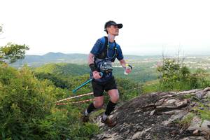 BIB: 0556, 
                            <button type="button" onclick="openModal(4897497)" class="btn btn-primary btn-sm float-right btn-popup" data-toggle="modal" data-target=".modal-high-quality">
                        <i class="fas fa-shopping-cart"></i> Add to Cart
                    </button>
                                            <button type="button" onclick="isThisMe(4897497, true)" class="btn btn-success btn-sm float-right btn-popup btn-isme hidden" data-toggle="tooltip" data-placement="bottom" title="นี่คือรูปของคุณใช่ไหม คลิกที่นี่เพื่อเอาเข้าอัลบั้ม">
                        <i class="fas fa-plus"></i> Add to album
                    </button>
                    <button type="button" onclick="isThisMe(4897497, false)" class="btn btn-warning btn-sm float-right btn-popup btn-isnotme hidden">
                        <i class="fas fa-ban"></i> Remove from album
                    </button>