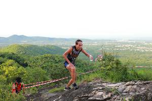 BIB: 
                            <button type="button" onclick="openModal(4897375)" class="btn btn-primary btn-sm float-right btn-popup" data-toggle="modal" data-target=".modal-high-quality">
                        <i class="fas fa-shopping-cart"></i> Add to Cart
                    </button>
                                            <button type="button" onclick="isThisMe(4897375, true)" class="btn btn-success btn-sm float-right btn-popup btn-isme hidden" data-toggle="tooltip" data-placement="bottom" title="นี่คือรูปของคุณใช่ไหม คลิกที่นี่เพื่อเอาเข้าอัลบั้ม">
                        <i class="fas fa-plus"></i> Add to album
                    </button>
                    <button type="button" onclick="isThisMe(4897375, false)" class="btn btn-warning btn-sm float-right btn-popup btn-isnotme hidden">
                        <i class="fas fa-ban"></i> Remove from album
                    </button>