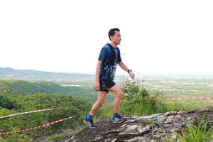 BIB: 
                            <button type="button" onclick="openModal(4897301)" class="btn btn-primary btn-sm float-right btn-popup" data-toggle="modal" data-target=".modal-high-quality">
                        <i class="fas fa-shopping-cart"></i> Add to Cart
                    </button>
                                            <button type="button" onclick="isThisMe(4897301, true)" class="btn btn-success btn-sm float-right btn-popup btn-isme hidden" data-toggle="tooltip" data-placement="bottom" title="นี่คือรูปของคุณใช่ไหม คลิกที่นี่เพื่อเอาเข้าอัลบั้ม">
                        <i class="fas fa-plus"></i> Add to album
                    </button>
                    <button type="button" onclick="isThisMe(4897301, false)" class="btn btn-warning btn-sm float-right btn-popup btn-isnotme hidden">
                        <i class="fas fa-ban"></i> Remove from album
                    </button>