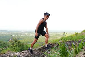 BIB: 
                            <button type="button" onclick="openModal(4897395)" class="btn btn-primary btn-sm float-right btn-popup" data-toggle="modal" data-target=".modal-high-quality">
                        <i class="fas fa-shopping-cart"></i> Add to Cart
                    </button>
                                            <button type="button" onclick="isThisMe(4897395, true)" class="btn btn-success btn-sm float-right btn-popup btn-isme hidden" data-toggle="tooltip" data-placement="bottom" title="นี่คือรูปของคุณใช่ไหม คลิกที่นี่เพื่อเอาเข้าอัลบั้ม">
                        <i class="fas fa-plus"></i> Add to album
                    </button>
                    <button type="button" onclick="isThisMe(4897395, false)" class="btn btn-warning btn-sm float-right btn-popup btn-isnotme hidden">
                        <i class="fas fa-ban"></i> Remove from album
                    </button>