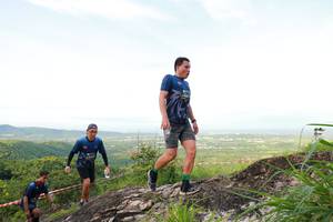 BIB: 
                            <button type="button" onclick="openModal(4940079)" class="btn btn-primary btn-sm float-right btn-popup" data-toggle="modal" data-target=".modal-high-quality">
                        <i class="fas fa-shopping-cart"></i> Add to Cart
                    </button>
                                            <button type="button" onclick="isThisMe(4940079, true)" class="btn btn-success btn-sm float-right btn-popup btn-isme hidden" data-toggle="tooltip" data-placement="bottom" title="นี่คือรูปของคุณใช่ไหม คลิกที่นี่เพื่อเอาเข้าอัลบั้ม">
                        <i class="fas fa-plus"></i> Add to album
                    </button>
                    <button type="button" onclick="isThisMe(4940079, false)" class="btn btn-warning btn-sm float-right btn-popup btn-isnotme hidden">
                        <i class="fas fa-ban"></i> Remove from album
                    </button>