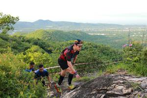 BIB: 
                            <button type="button" onclick="openModal(4897516)" class="btn btn-primary btn-sm float-right btn-popup" data-toggle="modal" data-target=".modal-high-quality">
                        <i class="fas fa-shopping-cart"></i> Add to Cart
                    </button>
                                            <button type="button" onclick="isThisMe(4897516, true)" class="btn btn-success btn-sm float-right btn-popup btn-isme hidden" data-toggle="tooltip" data-placement="bottom" title="นี่คือรูปของคุณใช่ไหม คลิกที่นี่เพื่อเอาเข้าอัลบั้ม">
                        <i class="fas fa-plus"></i> Add to album
                    </button>
                    <button type="button" onclick="isThisMe(4897516, false)" class="btn btn-warning btn-sm float-right btn-popup btn-isnotme hidden">
                        <i class="fas fa-ban"></i> Remove from album
                    </button>