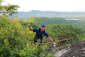 BIB: 
                            <button type="button" onclick="openModal(4897265)" class="btn btn-primary btn-sm float-right btn-popup" data-toggle="modal" data-target=".modal-high-quality">
                        <i class="fas fa-shopping-cart"></i> Add to Cart
                    </button>
                                            <button type="button" onclick="isThisMe(4897265, true)" class="btn btn-success btn-sm float-right btn-popup btn-isme hidden" data-toggle="tooltip" data-placement="bottom" title="นี่คือรูปของคุณใช่ไหม คลิกที่นี่เพื่อเอาเข้าอัลบั้ม">
                        <i class="fas fa-plus"></i> Add to album
                    </button>
                    <button type="button" onclick="isThisMe(4897265, false)" class="btn btn-warning btn-sm float-right btn-popup btn-isnotme hidden">
                        <i class="fas fa-ban"></i> Remove from album
                    </button>