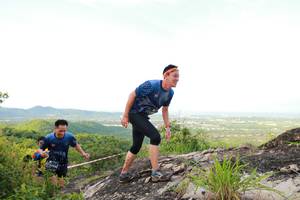 BIB: 
                            <button type="button" onclick="openModal(4897612)" class="btn btn-primary btn-sm float-right btn-popup" data-toggle="modal" data-target=".modal-high-quality">
                        <i class="fas fa-shopping-cart"></i> Add to Cart
                    </button>
                                            <button type="button" onclick="isThisMe(4897612, true)" class="btn btn-success btn-sm float-right btn-popup btn-isme hidden" data-toggle="tooltip" data-placement="bottom" title="นี่คือรูปของคุณใช่ไหม คลิกที่นี่เพื่อเอาเข้าอัลบั้ม">
                        <i class="fas fa-plus"></i> Add to album
                    </button>
                    <button type="button" onclick="isThisMe(4897612, false)" class="btn btn-warning btn-sm float-right btn-popup btn-isnotme hidden">
                        <i class="fas fa-ban"></i> Remove from album
                    </button>