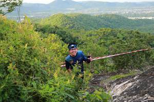 BIB: 
                            <button type="button" onclick="openModal(4891613)" class="btn btn-primary btn-sm float-right btn-popup" data-toggle="modal" data-target=".modal-high-quality">
                        <i class="fas fa-shopping-cart"></i> Add to Cart
                    </button>
                                            <button type="button" onclick="isThisMe(4891613, true)" class="btn btn-success btn-sm float-right btn-popup btn-isme hidden" data-toggle="tooltip" data-placement="bottom" title="นี่คือรูปของคุณใช่ไหม คลิกที่นี่เพื่อเอาเข้าอัลบั้ม">
                        <i class="fas fa-plus"></i> Add to album
                    </button>
                    <button type="button" onclick="isThisMe(4891613, false)" class="btn btn-warning btn-sm float-right btn-popup btn-isnotme hidden">
                        <i class="fas fa-ban"></i> Remove from album
                    </button>