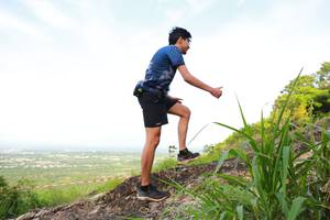 BIB: 
                            <button type="button" onclick="openModal(4940507)" class="btn btn-primary btn-sm float-right btn-popup" data-toggle="modal" data-target=".modal-high-quality">
                        <i class="fas fa-shopping-cart"></i> Add to Cart
                    </button>
                                            <button type="button" onclick="isThisMe(4940507, true)" class="btn btn-success btn-sm float-right btn-popup btn-isme hidden" data-toggle="tooltip" data-placement="bottom" title="นี่คือรูปของคุณใช่ไหม คลิกที่นี่เพื่อเอาเข้าอัลบั้ม">
                        <i class="fas fa-plus"></i> Add to album
                    </button>
                    <button type="button" onclick="isThisMe(4940507, false)" class="btn btn-warning btn-sm float-right btn-popup btn-isnotme hidden">
                        <i class="fas fa-ban"></i> Remove from album
                    </button>