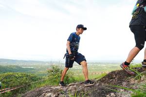 BIB: 
                            <button type="button" onclick="openModal(4940623)" class="btn btn-primary btn-sm float-right btn-popup" data-toggle="modal" data-target=".modal-high-quality">
                        <i class="fas fa-shopping-cart"></i> Add to Cart
                    </button>
                                            <button type="button" onclick="isThisMe(4940623, true)" class="btn btn-success btn-sm float-right btn-popup btn-isme hidden" data-toggle="tooltip" data-placement="bottom" title="นี่คือรูปของคุณใช่ไหม คลิกที่นี่เพื่อเอาเข้าอัลบั้ม">
                        <i class="fas fa-plus"></i> Add to album
                    </button>
                    <button type="button" onclick="isThisMe(4940623, false)" class="btn btn-warning btn-sm float-right btn-popup btn-isnotme hidden">
                        <i class="fas fa-ban"></i> Remove from album
                    </button>