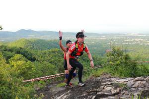 BIB: 
                            <button type="button" onclick="openModal(4897383)" class="btn btn-primary btn-sm float-right btn-popup" data-toggle="modal" data-target=".modal-high-quality">
                        <i class="fas fa-shopping-cart"></i> Add to Cart
                    </button>
                                            <button type="button" onclick="isThisMe(4897383, true)" class="btn btn-success btn-sm float-right btn-popup btn-isme hidden" data-toggle="tooltip" data-placement="bottom" title="นี่คือรูปของคุณใช่ไหม คลิกที่นี่เพื่อเอาเข้าอัลบั้ม">
                        <i class="fas fa-plus"></i> Add to album
                    </button>
                    <button type="button" onclick="isThisMe(4897383, false)" class="btn btn-warning btn-sm float-right btn-popup btn-isnotme hidden">
                        <i class="fas fa-ban"></i> Remove from album
                    </button>