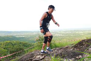 BIB: 
                            <button type="button" onclick="openModal(4939848)" class="btn btn-primary btn-sm float-right btn-popup" data-toggle="modal" data-target=".modal-high-quality">
                        <i class="fas fa-shopping-cart"></i> Add to Cart
                    </button>
                                            <button type="button" onclick="isThisMe(4939848, true)" class="btn btn-success btn-sm float-right btn-popup btn-isme hidden" data-toggle="tooltip" data-placement="bottom" title="นี่คือรูปของคุณใช่ไหม คลิกที่นี่เพื่อเอาเข้าอัลบั้ม">
                        <i class="fas fa-plus"></i> Add to album
                    </button>
                    <button type="button" onclick="isThisMe(4939848, false)" class="btn btn-warning btn-sm float-right btn-popup btn-isnotme hidden">
                        <i class="fas fa-ban"></i> Remove from album
                    </button>