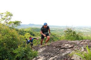 BIB: 
                            <button type="button" onclick="openModal(4979460)" class="btn btn-primary btn-sm float-right btn-popup" data-toggle="modal" data-target=".modal-high-quality">
                        <i class="fas fa-shopping-cart"></i> Add to Cart
                    </button>
                                            <button type="button" onclick="isThisMe(4979460, true)" class="btn btn-success btn-sm float-right btn-popup btn-isme hidden" data-toggle="tooltip" data-placement="bottom" title="นี่คือรูปของคุณใช่ไหม คลิกที่นี่เพื่อเอาเข้าอัลบั้ม">
                        <i class="fas fa-plus"></i> Add to album
                    </button>
                    <button type="button" onclick="isThisMe(4979460, false)" class="btn btn-warning btn-sm float-right btn-popup btn-isnotme hidden">
                        <i class="fas fa-ban"></i> Remove from album
                    </button>