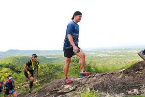BIB: 
                            <button type="button" onclick="openModal(4953732)" class="btn btn-primary btn-sm float-right btn-popup" data-toggle="modal" data-target=".modal-high-quality">
                        <i class="fas fa-shopping-cart"></i> Add to Cart
                    </button>
                                            <button type="button" onclick="isThisMe(4953732, true)" class="btn btn-success btn-sm float-right btn-popup btn-isme hidden" data-toggle="tooltip" data-placement="bottom" title="นี่คือรูปของคุณใช่ไหม คลิกที่นี่เพื่อเอาเข้าอัลบั้ม">
                        <i class="fas fa-plus"></i> Add to album
                    </button>
                    <button type="button" onclick="isThisMe(4953732, false)" class="btn btn-warning btn-sm float-right btn-popup btn-isnotme hidden">
                        <i class="fas fa-ban"></i> Remove from album
                    </button>
