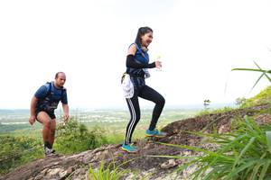 BIB: 
                            <button type="button" onclick="openModal(4969925)" class="btn btn-primary btn-sm float-right btn-popup" data-toggle="modal" data-target=".modal-high-quality">
                        <i class="fas fa-shopping-cart"></i> Add to Cart
                    </button>
                                            <button type="button" onclick="isThisMe(4969925, true)" class="btn btn-success btn-sm float-right btn-popup btn-isme hidden" data-toggle="tooltip" data-placement="bottom" title="นี่คือรูปของคุณใช่ไหม คลิกที่นี่เพื่อเอาเข้าอัลบั้ม">
                        <i class="fas fa-plus"></i> Add to album
                    </button>
                    <button type="button" onclick="isThisMe(4969925, false)" class="btn btn-warning btn-sm float-right btn-popup btn-isnotme hidden">
                        <i class="fas fa-ban"></i> Remove from album
                    </button>