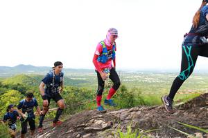 BIB: 
                            <button type="button" onclick="openModal(4953604)" class="btn btn-primary btn-sm float-right btn-popup" data-toggle="modal" data-target=".modal-high-quality">
                        <i class="fas fa-shopping-cart"></i> Add to Cart
                    </button>
                                            <button type="button" onclick="isThisMe(4953604, true)" class="btn btn-success btn-sm float-right btn-popup btn-isme hidden" data-toggle="tooltip" data-placement="bottom" title="นี่คือรูปของคุณใช่ไหม คลิกที่นี่เพื่อเอาเข้าอัลบั้ม">
                        <i class="fas fa-plus"></i> Add to album
                    </button>
                    <button type="button" onclick="isThisMe(4953604, false)" class="btn btn-warning btn-sm float-right btn-popup btn-isnotme hidden">
                        <i class="fas fa-ban"></i> Remove from album
                    </button>