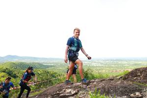 BIB: 
                            <button type="button" onclick="openModal(4979695)" class="btn btn-primary btn-sm float-right btn-popup" data-toggle="modal" data-target=".modal-high-quality">
                        <i class="fas fa-shopping-cart"></i> Add to Cart
                    </button>
                                            <button type="button" onclick="isThisMe(4979695, true)" class="btn btn-success btn-sm float-right btn-popup btn-isme hidden" data-toggle="tooltip" data-placement="bottom" title="นี่คือรูปของคุณใช่ไหม คลิกที่นี่เพื่อเอาเข้าอัลบั้ม">
                        <i class="fas fa-plus"></i> Add to album
                    </button>
                    <button type="button" onclick="isThisMe(4979695, false)" class="btn btn-warning btn-sm float-right btn-popup btn-isnotme hidden">
                        <i class="fas fa-ban"></i> Remove from album
                    </button>