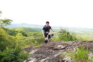 BIB: 
                            <button type="button" onclick="openModal(5089442)" class="btn btn-primary btn-sm float-right btn-popup" data-toggle="modal" data-target=".modal-high-quality">
                        <i class="fas fa-shopping-cart"></i> Add to Cart
                    </button>
                                            <button type="button" onclick="isThisMe(5089442, true)" class="btn btn-success btn-sm float-right btn-popup btn-isme hidden" data-toggle="tooltip" data-placement="bottom" title="นี่คือรูปของคุณใช่ไหม คลิกที่นี่เพื่อเอาเข้าอัลบั้ม">
                        <i class="fas fa-plus"></i> Add to album
                    </button>
                    <button type="button" onclick="isThisMe(5089442, false)" class="btn btn-warning btn-sm float-right btn-popup btn-isnotme hidden">
                        <i class="fas fa-ban"></i> Remove from album
                    </button>