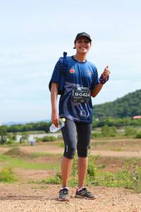 BIB: 0424
                            <button type="button" onclick="openModal(5178148)" class="btn btn-primary btn-sm float-right btn-popup" data-toggle="modal" data-target=".modal-high-quality">
                        <i class="fas fa-shopping-cart"></i> Add to Cart
                    </button>
                                            <button type="button" onclick="isThisMe(5178148, true)" class="btn btn-success btn-sm float-right btn-popup btn-isme hidden" data-toggle="tooltip" data-placement="bottom" title="นี่คือรูปของคุณใช่ไหม คลิกที่นี่เพื่อเอาเข้าอัลบั้ม">
                        <i class="fas fa-plus"></i> Add to album
                    </button>
                    <button type="button" onclick="isThisMe(5178148, false)" class="btn btn-warning btn-sm float-right btn-popup btn-isnotme hidden">
                        <i class="fas fa-ban"></i> Remove from album
                    </button>