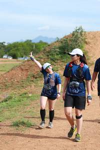 BIB: 07133, 713
                            <button type="button" onclick="openModal(5178113)" class="btn btn-primary btn-sm float-right btn-popup" data-toggle="modal" data-target=".modal-high-quality">
                        <i class="fas fa-shopping-cart"></i> Add to Cart
                    </button>
                                            <button type="button" onclick="isThisMe(5178113, true)" class="btn btn-success btn-sm float-right btn-popup btn-isme hidden" data-toggle="tooltip" data-placement="bottom" title="นี่คือรูปของคุณใช่ไหม คลิกที่นี่เพื่อเอาเข้าอัลบั้ม">
                        <i class="fas fa-plus"></i> Add to album
                    </button>
                    <button type="button" onclick="isThisMe(5178113, false)" class="btn btn-warning btn-sm float-right btn-popup btn-isnotme hidden">
                        <i class="fas fa-ban"></i> Remove from album
                    </button>