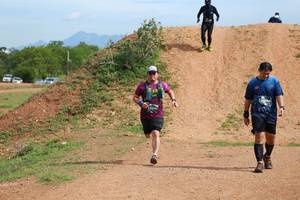 BIB: 
                            <button type="button" onclick="openModal(5188426)" class="btn btn-primary btn-sm float-right btn-popup" data-toggle="modal" data-target=".modal-high-quality">
                        <i class="fas fa-shopping-cart"></i> Add to Cart
                    </button>
                                            <button type="button" onclick="isThisMe(5188426, true)" class="btn btn-success btn-sm float-right btn-popup btn-isme hidden" data-toggle="tooltip" data-placement="bottom" title="นี่คือรูปของคุณใช่ไหม คลิกที่นี่เพื่อเอาเข้าอัลบั้ม">
                        <i class="fas fa-plus"></i> Add to album
                    </button>
                    <button type="button" onclick="isThisMe(5188426, false)" class="btn btn-warning btn-sm float-right btn-popup btn-isnotme hidden">
                        <i class="fas fa-ban"></i> Remove from album
                    </button>