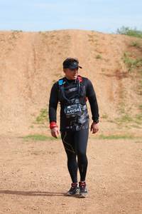 BIB: 0154
                            <button type="button" onclick="openModal(5178118)" class="btn btn-primary btn-sm float-right btn-popup" data-toggle="modal" data-target=".modal-high-quality">
                        <i class="fas fa-shopping-cart"></i> Add to Cart
                    </button>
                                            <button type="button" onclick="isThisMe(5178118, true)" class="btn btn-success btn-sm float-right btn-popup btn-isme hidden" data-toggle="tooltip" data-placement="bottom" title="นี่คือรูปของคุณใช่ไหม คลิกที่นี่เพื่อเอาเข้าอัลบั้ม">
                        <i class="fas fa-plus"></i> Add to album
                    </button>
                    <button type="button" onclick="isThisMe(5178118, false)" class="btn btn-warning btn-sm float-right btn-popup btn-isnotme hidden">
                        <i class="fas fa-ban"></i> Remove from album
                    </button>