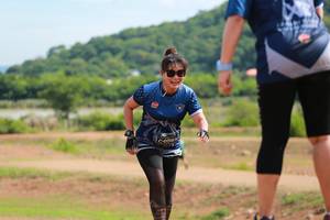 BIB: 059
                            <button type="button" onclick="openModal(5178162)" class="btn btn-primary btn-sm float-right btn-popup" data-toggle="modal" data-target=".modal-high-quality">
                        <i class="fas fa-shopping-cart"></i> Add to Cart
                    </button>
                                            <button type="button" onclick="isThisMe(5178162, true)" class="btn btn-success btn-sm float-right btn-popup btn-isme hidden" data-toggle="tooltip" data-placement="bottom" title="นี่คือรูปของคุณใช่ไหม คลิกที่นี่เพื่อเอาเข้าอัลบั้ม">
                        <i class="fas fa-plus"></i> Add to album
                    </button>
                    <button type="button" onclick="isThisMe(5178162, false)" class="btn btn-warning btn-sm float-right btn-popup btn-isnotme hidden">
                        <i class="fas fa-ban"></i> Remove from album
                    </button>