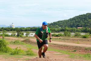 BIB: 
                            <button type="button" onclick="openModal(5178223)" class="btn btn-primary btn-sm float-right btn-popup" data-toggle="modal" data-target=".modal-high-quality">
                        <i class="fas fa-shopping-cart"></i> Add to Cart
                    </button>
                                            <button type="button" onclick="isThisMe(5178223, true)" class="btn btn-success btn-sm float-right btn-popup btn-isme hidden" data-toggle="tooltip" data-placement="bottom" title="นี่คือรูปของคุณใช่ไหม คลิกที่นี่เพื่อเอาเข้าอัลบั้ม">
                        <i class="fas fa-plus"></i> Add to album
                    </button>
                    <button type="button" onclick="isThisMe(5178223, false)" class="btn btn-warning btn-sm float-right btn-popup btn-isnotme hidden">
                        <i class="fas fa-ban"></i> Remove from album
                    </button>