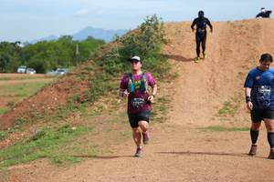 BIB: 0249
                            <button type="button" onclick="openModal(5188428)" class="btn btn-primary btn-sm float-right btn-popup" data-toggle="modal" data-target=".modal-high-quality">
                        <i class="fas fa-shopping-cart"></i> Add to Cart
                    </button>
                                            <button type="button" onclick="isThisMe(5188428, true)" class="btn btn-success btn-sm float-right btn-popup btn-isme hidden" data-toggle="tooltip" data-placement="bottom" title="นี่คือรูปของคุณใช่ไหม คลิกที่นี่เพื่อเอาเข้าอัลบั้ม">
                        <i class="fas fa-plus"></i> Add to album
                    </button>
                    <button type="button" onclick="isThisMe(5188428, false)" class="btn btn-warning btn-sm float-right btn-popup btn-isnotme hidden">
                        <i class="fas fa-ban"></i> Remove from album
                    </button>