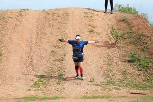 BIB: 
                            <button type="button" onclick="openModal(5188711)" class="btn btn-primary btn-sm float-right btn-popup" data-toggle="modal" data-target=".modal-high-quality">
                        <i class="fas fa-shopping-cart"></i> Add to Cart
                    </button>
                                            <button type="button" onclick="isThisMe(5188711, true)" class="btn btn-success btn-sm float-right btn-popup btn-isme hidden" data-toggle="tooltip" data-placement="bottom" title="นี่คือรูปของคุณใช่ไหม คลิกที่นี่เพื่อเอาเข้าอัลบั้ม">
                        <i class="fas fa-plus"></i> Add to album
                    </button>
                    <button type="button" onclick="isThisMe(5188711, false)" class="btn btn-warning btn-sm float-right btn-popup btn-isnotme hidden">
                        <i class="fas fa-ban"></i> Remove from album
                    </button>