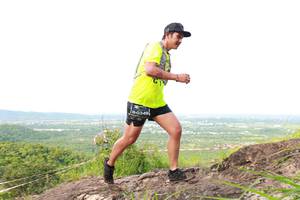 BIB: 0349
                            <button type="button" onclick="openModal(5169947)" class="btn btn-primary btn-sm float-right btn-popup" data-toggle="modal" data-target=".modal-high-quality">
                        <i class="fas fa-shopping-cart"></i> Add to Cart
                    </button>
                                            <button type="button" onclick="isThisMe(5169947, true)" class="btn btn-success btn-sm float-right btn-popup btn-isme hidden" data-toggle="tooltip" data-placement="bottom" title="นี่คือรูปของคุณใช่ไหม คลิกที่นี่เพื่อเอาเข้าอัลบั้ม">
                        <i class="fas fa-plus"></i> Add to album
                    </button>
                    <button type="button" onclick="isThisMe(5169947, false)" class="btn btn-warning btn-sm float-right btn-popup btn-isnotme hidden">
                        <i class="fas fa-ban"></i> Remove from album
                    </button>
