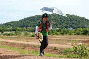 BIB: 
                            <button type="button" onclick="openModal(5178204)" class="btn btn-primary btn-sm float-right btn-popup" data-toggle="modal" data-target=".modal-high-quality">
                        <i class="fas fa-shopping-cart"></i> Add to Cart
                    </button>
                                            <button type="button" onclick="isThisMe(5178204, true)" class="btn btn-success btn-sm float-right btn-popup btn-isme hidden" data-toggle="tooltip" data-placement="bottom" title="นี่คือรูปของคุณใช่ไหม คลิกที่นี่เพื่อเอาเข้าอัลบั้ม">
                        <i class="fas fa-plus"></i> Add to album
                    </button>
                    <button type="button" onclick="isThisMe(5178204, false)" class="btn btn-warning btn-sm float-right btn-popup btn-isnotme hidden">
                        <i class="fas fa-ban"></i> Remove from album
                    </button>