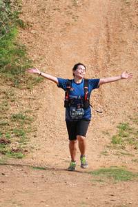 BIB: 0799
                            <button type="button" onclick="openModal(5178143)" class="btn btn-primary btn-sm float-right btn-popup" data-toggle="modal" data-target=".modal-high-quality">
                        <i class="fas fa-shopping-cart"></i> Add to Cart
                    </button>
                                            <button type="button" onclick="isThisMe(5178143, true)" class="btn btn-success btn-sm float-right btn-popup btn-isme hidden" data-toggle="tooltip" data-placement="bottom" title="นี่คือรูปของคุณใช่ไหม คลิกที่นี่เพื่อเอาเข้าอัลบั้ม">
                        <i class="fas fa-plus"></i> Add to album
                    </button>
                    <button type="button" onclick="isThisMe(5178143, false)" class="btn btn-warning btn-sm float-right btn-popup btn-isnotme hidden">
                        <i class="fas fa-ban"></i> Remove from album
                    </button>